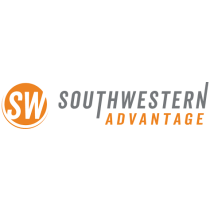 Southwestern Advantage