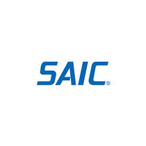 SAIC