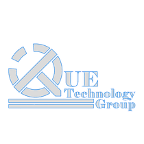 Que Technology Group