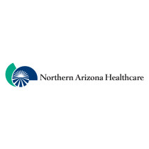 Northern Arizona Healthcare