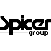 SpicerGroup