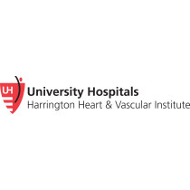 University Hospitals Harrington Heart
