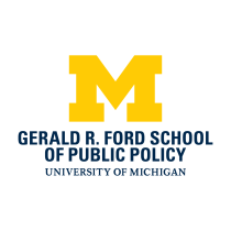 UMichigan - Ford School