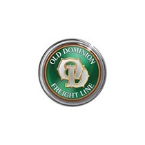 Old Dominion Freight line