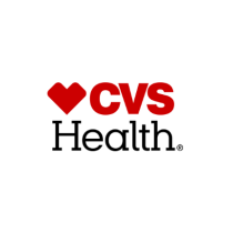 CVS