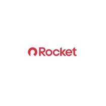 Roket