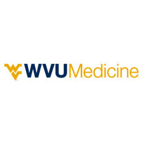 WVU Heart & Vascular Institute