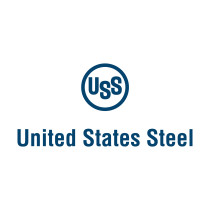 United States Steel Corporation