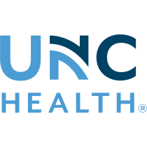 UNC Health