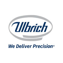 Ulbrich Stainless Steel & Special Metals, Inc.
