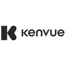 Kenvue