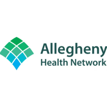 Allegheny Health Network