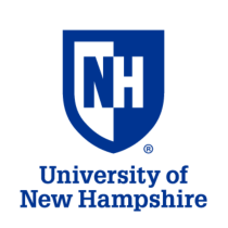 UNH