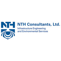 NTH