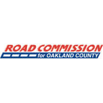 OC Road Commission