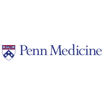 Penn Medicine