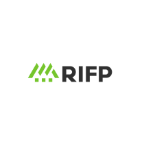 Richmond International Forest Products