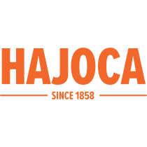 Hajoca Corporation