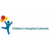 Children's Hospital Colorado