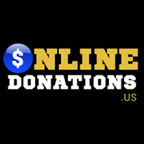 OnlineDonations
