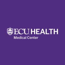 ECU Health Physicians