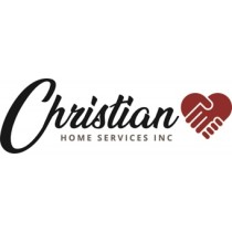 Christian Services