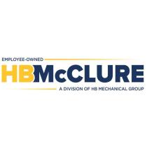 HB McClure Company