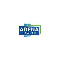 Adena Health System