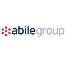 Abile Group