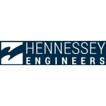 HennesseyEng