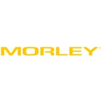 Morley