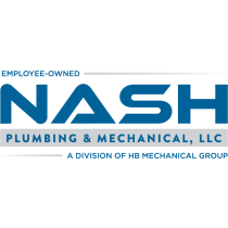 Nash Plumbing and Mechanical, LLC