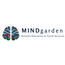 Mindgarden