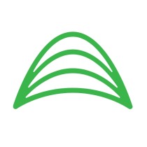 Amentum