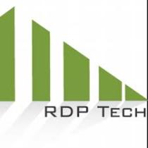 RDP Technologies Inc