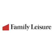 Family Leisure