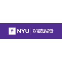 NYU Tandon School of Engineering