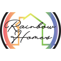 Rainbow Homes