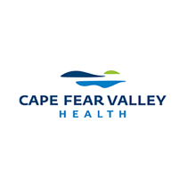 Cape Fear Valley Health System