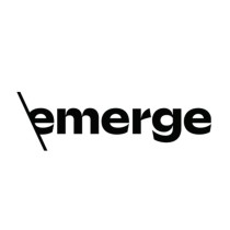 Emerge