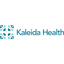 Kaleida Health
