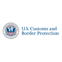 U.S. Customs and Border Protection