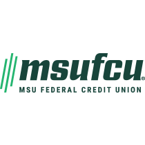 MSU FCU
