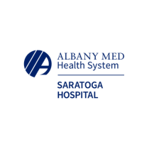Saratoga Hospital