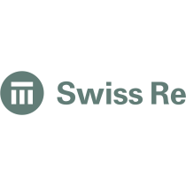 Swiss Re
