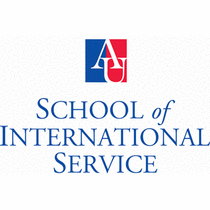 American University