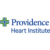 Providence Spokane Heart Institute