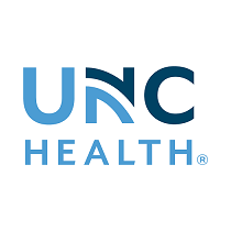 UNC Health