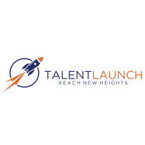 TalentLaunch