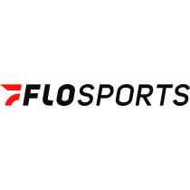 FloSports
